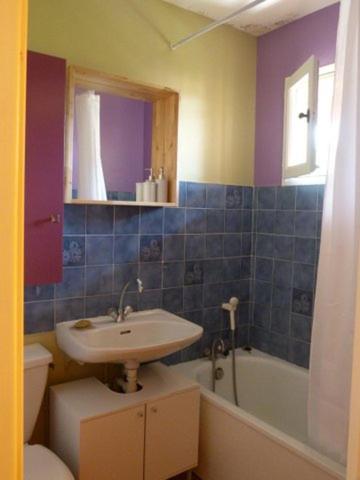Agreable Studio Cabine Proche Mer La Londe-les-Maures Eksteriør billede